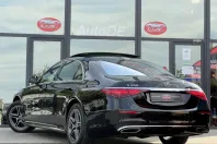 Mercedes-Benz S 250 (Clasa S) din 2025 cu 30.963 km - oferta MER258435 - foto 23