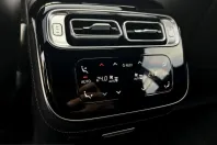 Mercedes-Benz S 250 (Clasa S) din 2025 cu 30.963 km - oferta MER258435 - foto 32