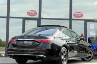 Mercedes-Benz S 250 (Clasa S) din 2025 cu 30.963 km - oferta MER258435 - foto 34