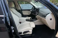 BMW X3 (Seria X) din 2022 cu 89.986 km - oferta BMW258437 - foto 4