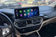 BMW X3 (Seria X) din 2022 cu 89.986 km - oferta BMW258437 - foto 10