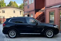 BMW X3 (Seria X) din 2022 cu 89.986 km - oferta BMW258437 - foto 28