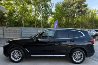 BMW X3 (Seria X) din 2022 cu 89.986 km - oferta BMW258437 - foto 29