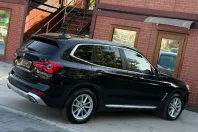 BMW X3 (Seria X) din 2022 cu 89.986 km - oferta BMW258437 - foto 33
