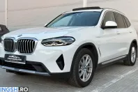 BMW X3 (Seria X) din 2023 cu 104.461 km - oferta BMW258439 - foto 2
