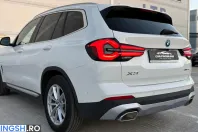 BMW X3 (Seria X) din 2023 cu 104.461 km - oferta BMW258439 - foto 3