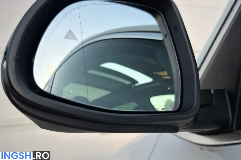 BMW X3 (Seria X) din 2023 cu 104.461 km - oferta BMW258439 - foto 13