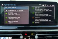 BMW X3 (Seria X) din 2023 cu 104.461 km - oferta BMW258439 - foto 17