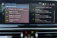 BMW X3 (Seria X) din 2023 cu 104.461 km - oferta BMW258439 - foto 18