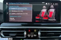 BMW X3 (Seria X) din 2023 cu 104.461 km - oferta BMW258439 - foto 21