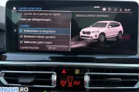 BMW X3 (Seria X) din 2023 cu 104.461 km - oferta BMW258439 - foto 23
