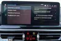 BMW X3 (Seria X) din 2023 cu 104.461 km - oferta BMW258439 - foto 24