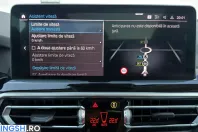BMW X3 (Seria X) din 2023 cu 104.461 km - oferta BMW258439 - foto 25