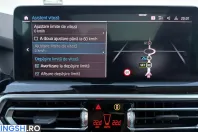 BMW X3 (Seria X) din 2023 cu 104.461 km - oferta BMW258439 - foto 26
