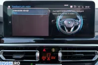 BMW X3 (Seria X) din 2023 cu 104.461 km - oferta BMW258439 - foto 29