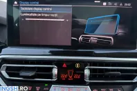 BMW X3 (Seria X) din 2023 cu 104.461 km - oferta BMW258439 - foto 32