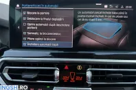 BMW X3 (Seria X) din 2023 cu 104.461 km - oferta BMW258439 - foto 33