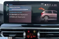 BMW X3 (Seria X) din 2023 cu 104.461 km - oferta BMW258439 - foto 34