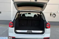 BMW X3 (Seria X) din 2023 cu 104.461 km - oferta BMW258439 - foto 36