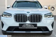 BMW X3 (Seria X) din 2023 cu 104.461 km - oferta BMW258439 - foto 38