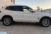 BMW X3 (Seria X) din 2023 cu 104.461 km - oferta BMW258439 - foto 39