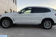BMW X3 (Seria X) din 2023 cu 104.461 km - oferta BMW258439 - foto 40