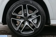Mercedes-Benz GLE 53 AMG (Clasa GLE) din 2025 cu 53.000 km - oferta MER258440 - foto 5
