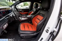 Mercedes-Benz GLE 53 AMG (Clasa GLE) din 2025 cu 53.000 km - oferta MER258440 - foto 12