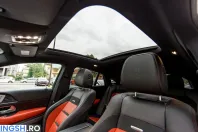 Mercedes-Benz GLE 53 AMG (Clasa GLE) din 2025 cu 53.000 km - oferta MER258440 - foto 13