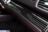 Mercedes-Benz GLE 53 AMG (Clasa GLE) din 2025 cu 53.000 km - oferta MER258440 - foto 17