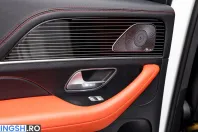 Mercedes-Benz GLE 53 AMG (Clasa GLE) din 2025 cu 53.000 km - oferta MER258440 - foto 21