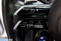 Mercedes-Benz GLE 53 AMG (Clasa GLE) din 2025 cu 53.000 km - oferta MER258440 - foto 22