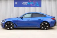 BMW 420 (Seria 4) din 2025 cu 24.511 km - oferta BMW258441 - foto 2