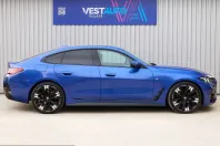 BMW 420 (Seria 4) din 2025 cu 24.511 km - oferta BMW258441 - foto 3