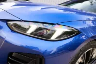 BMW 420 (Seria 4) din 2025 cu 24.511 km - oferta BMW258441 - foto 4