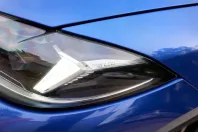 BMW 420 (Seria 4) din 2025 cu 24.511 km - oferta BMW258441 - foto 5