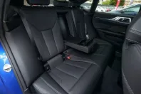 BMW 420 (Seria 4) din 2025 cu 24.511 km - oferta BMW258441 - foto 6