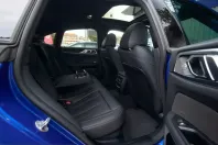 BMW 420 (Seria 4) din 2025 cu 24.511 km - oferta BMW258441 - foto 7