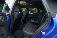BMW 420 (Seria 4) din 2025 cu 24.511 km - oferta BMW258441 - foto 8