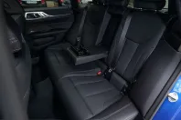 BMW 420 (Seria 4) din 2025 cu 24.511 km - oferta BMW258441 - foto 9
