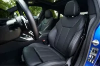 BMW 420 (Seria 4) din 2025 cu 24.511 km - oferta BMW258441 - foto 10
