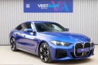 BMW 420 (Seria 4) din 2025 cu 24.511 km - oferta BMW258441 - foto 12