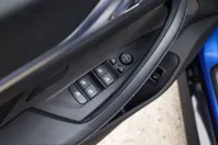 BMW 420 (Seria 4) din 2025 cu 24.511 km - oferta BMW258441 - foto 13