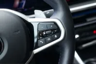 BMW 420 (Seria 4) din 2025 cu 24.511 km - oferta BMW258441 - foto 17