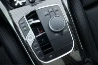 BMW 420 (Seria 4) din 2025 cu 24.511 km - oferta BMW258441 - foto 19