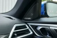 BMW 420 (Seria 4) din 2025 cu 24.511 km - oferta BMW258441 - foto 22