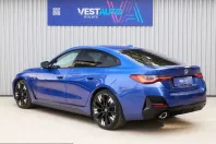 BMW 420 (Seria 4) din 2025 cu 24.511 km - oferta BMW258441 - foto 23