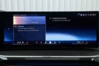 BMW 420 (Seria 4) din 2025 cu 24.511 km - oferta BMW258441 - foto 25