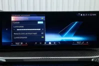 BMW 420 (Seria 4) din 2025 cu 24.511 km - oferta BMW258441 - foto 26