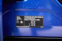 BMW 420 (Seria 4) din 2025 cu 24.511 km - oferta BMW258441 - foto 33